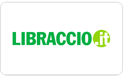 Libraccio