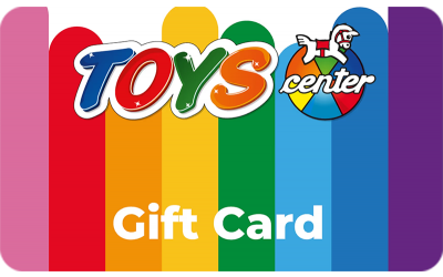 Toys Center