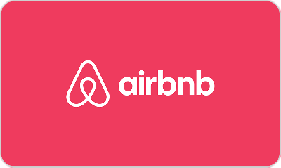 Airbnb Airbnb