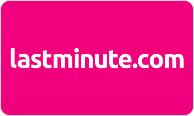 Lastminute Lastminute.com