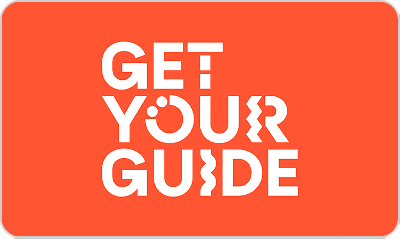 getyouguide GetYourGuide