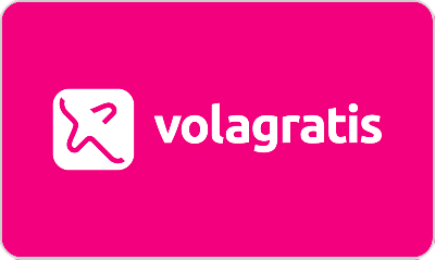 volagratis Volagratis