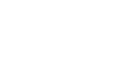 Amilon