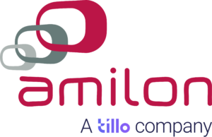 Amilon Tillo Logo Fringe Benefit Card – soluzione Amilon (Gruppo Zucchetti)
