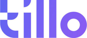 Fringe Benefit Card – soluzione Amilon (Gruppo Tillo)